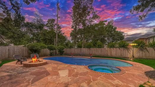 Spring 2-story, 4-bed 16311 Hexham Drive-idx