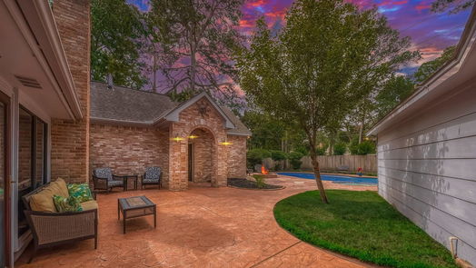 Spring 2-story, 4-bed 16311 Hexham Drive-idx