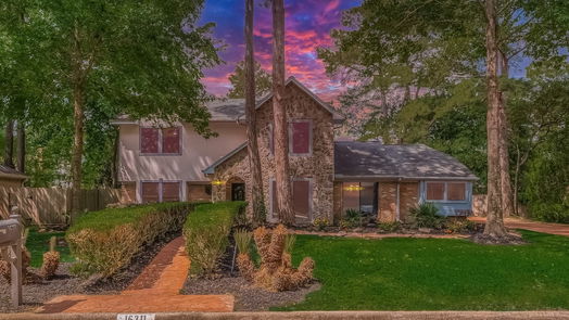 Spring 2-story, 4-bed 16311 Hexham Drive-idx
