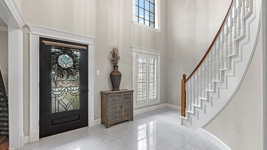 Spring 2-story, 4-bed 8315 Rockford Hall Drive-idx
