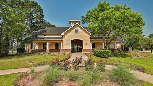 Spring 1-story, 3-bed 20923 Summer Trace Lane-idx