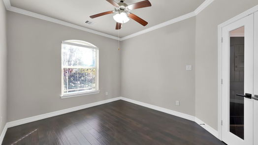 Spring 2-story, 4-bed 6210 Borg Breakpoint Drive-idx