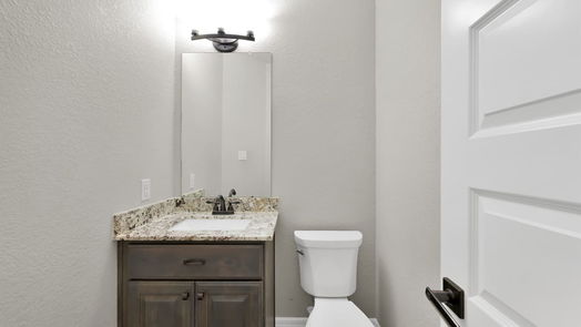 Spring 2-story, 4-bed 6210 Borg Breakpoint Drive-idx