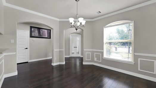 Spring 2-story, 4-bed 6210 Borg Breakpoint Drive-idx
