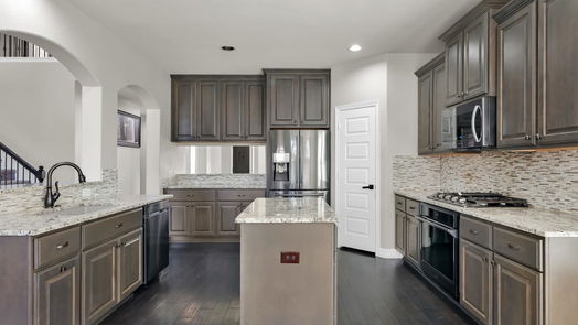 Spring 2-story, 4-bed 6210 Borg Breakpoint Drive-idx