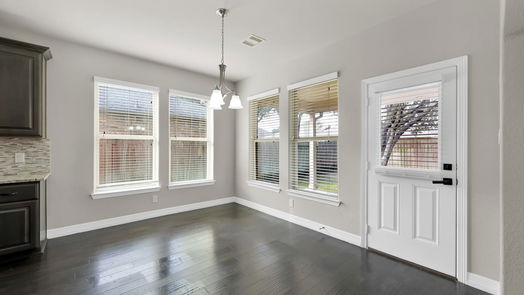 Spring 2-story, 4-bed 6210 Borg Breakpoint Drive-idx