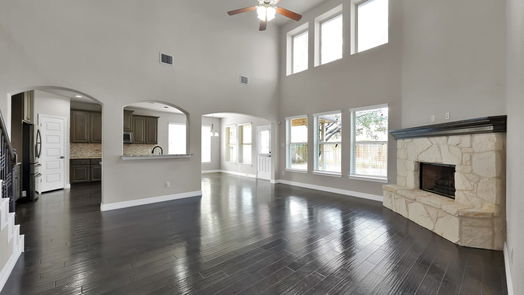 Spring 2-story, 4-bed 6210 Borg Breakpoint Drive-idx