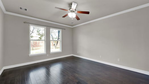 Spring 2-story, 4-bed 6210 Borg Breakpoint Drive-idx