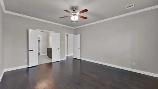 Spring 2-story, 4-bed 6210 Borg Breakpoint Drive-idx