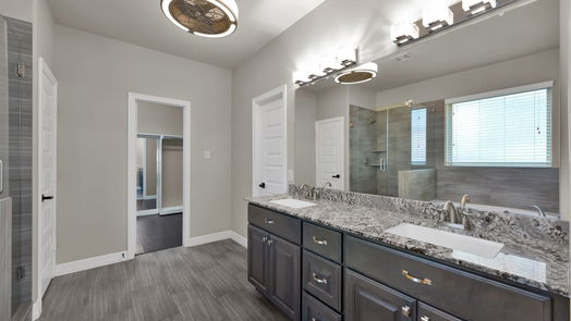 Spring 2-story, 4-bed 6210 Borg Breakpoint Drive-idx