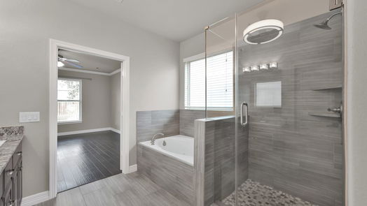 Spring 2-story, 4-bed 6210 Borg Breakpoint Drive-idx