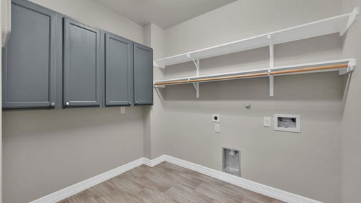 Spring 2-story, 4-bed 6210 Borg Breakpoint Drive-idx