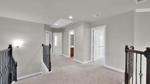 Spring 2-story, 4-bed 6210 Borg Breakpoint Drive-idx