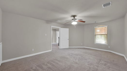 Spring 2-story, 4-bed 6210 Borg Breakpoint Drive-idx