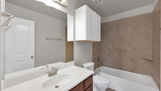 Spring 2-story, 4-bed 6210 Borg Breakpoint Drive-idx
