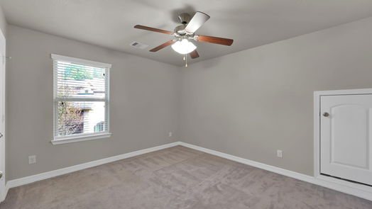 Spring 2-story, 4-bed 6210 Borg Breakpoint Drive-idx