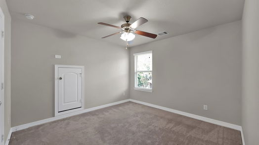 Spring 2-story, 4-bed 6210 Borg Breakpoint Drive-idx