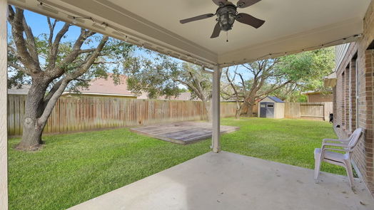 Spring 2-story, 4-bed 6210 Borg Breakpoint Drive-idx