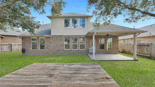 Spring 2-story, 4-bed 6210 Borg Breakpoint Drive-idx