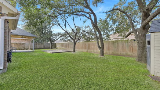 Spring 2-story, 4-bed 6210 Borg Breakpoint Drive-idx