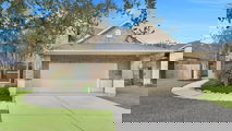 4-bedroom homes-2