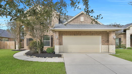 Spring 2-story, 4-bed 6210 Borg Breakpoint Drive-idx