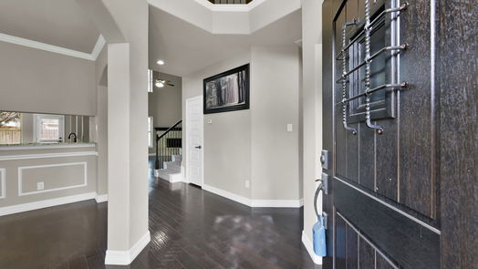 Spring 2-story, 4-bed 6210 Borg Breakpoint Drive-idx