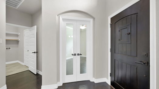 Spring 2-story, 4-bed 6210 Borg Breakpoint Drive-idx