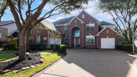Spring 2-story, 5-bed 9639 Audubon Park Drive-idx