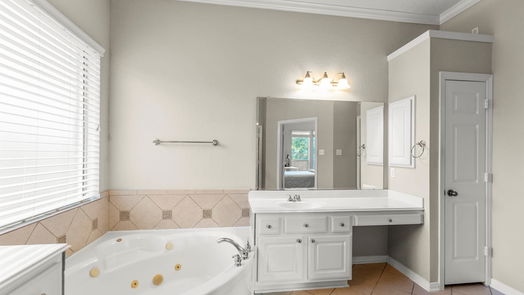 Spring 2-story, 5-bed 9639 Audubon Park Drive-idx