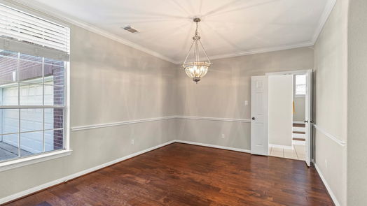 Spring 2-story, 5-bed 9639 Audubon Park Drive-idx