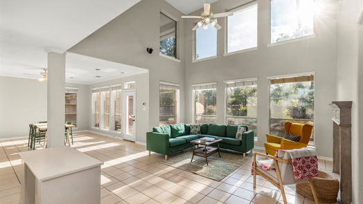 Spring 2-story, 5-bed 9639 Audubon Park Drive-idx