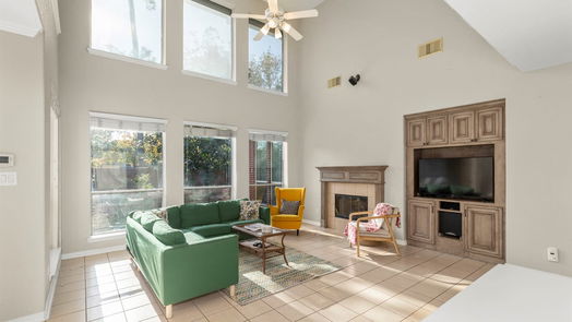 Spring 2-story, 5-bed 9639 Audubon Park Drive-idx