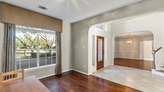Spring 2-story, 5-bed 9639 Audubon Park Drive-idx