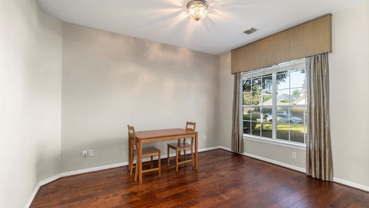 Spring 2-story, 5-bed 9639 Audubon Park Drive-idx