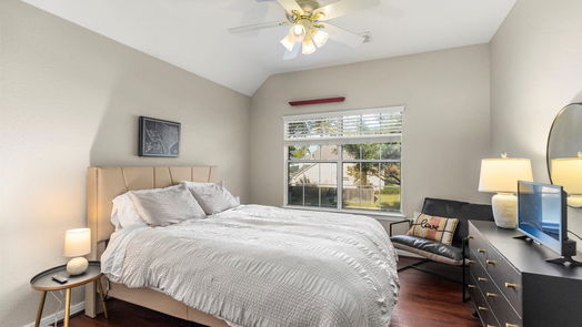 Spring 2-story, 5-bed 9639 Audubon Park Drive-idx