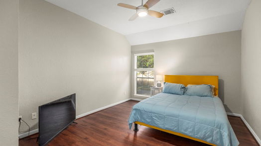 Spring 2-story, 5-bed 9639 Audubon Park Drive-idx