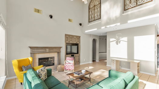 Spring 2-story, 5-bed 9639 Audubon Park Drive-idx