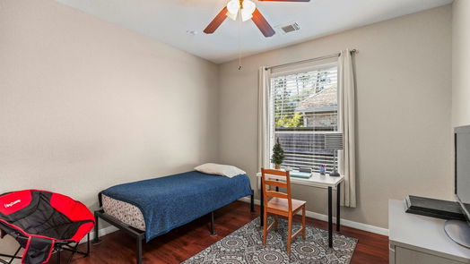 Spring 2-story, 5-bed 9639 Audubon Park Drive-idx