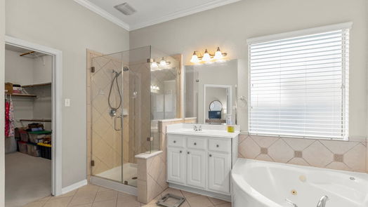 Spring 2-story, 5-bed 9639 Audubon Park Drive-idx