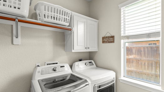 Spring 2-story, 5-bed 9639 Audubon Park Drive-idx