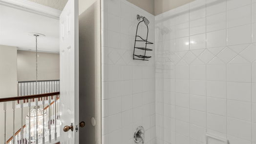 Spring 2-story, 5-bed 9639 Audubon Park Drive-idx