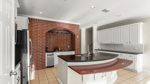 Spring 2-story, 5-bed 9639 Audubon Park Drive-idx