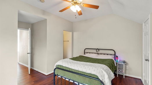 Spring 2-story, 5-bed 9639 Audubon Park Drive-idx