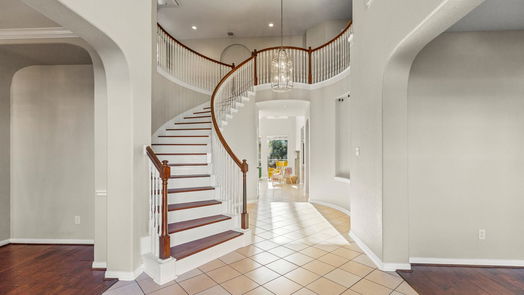 Spring 2-story, 5-bed 9639 Audubon Park Drive-idx