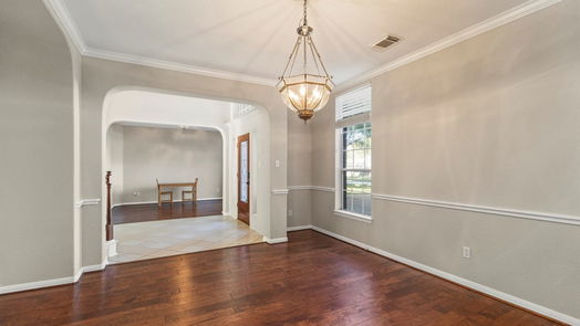 Spring 2-story, 5-bed 9639 Audubon Park Drive-idx