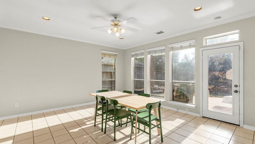 Spring 2-story, 5-bed 9639 Audubon Park Drive-idx