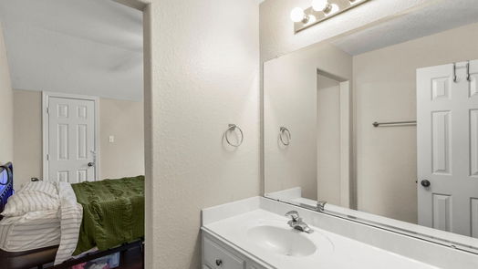 Spring 2-story, 5-bed 9639 Audubon Park Drive-idx