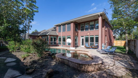 Spring 2-story, 5-bed 9639 Audubon Park Drive-idx