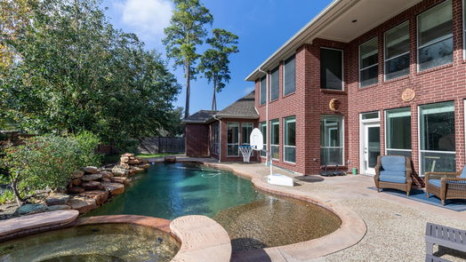 Spring 2-story, 5-bed 9639 Audubon Park Drive-idx